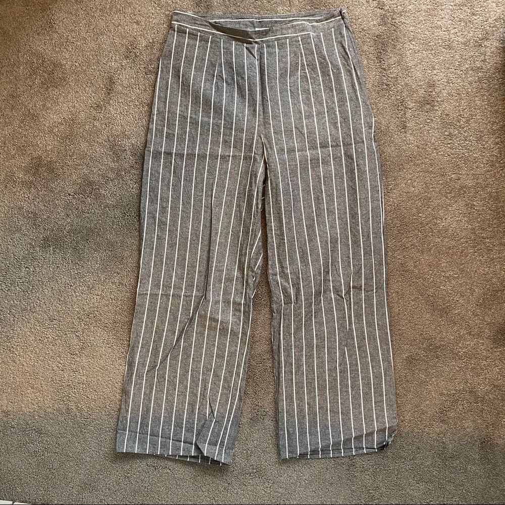Abound Trousers